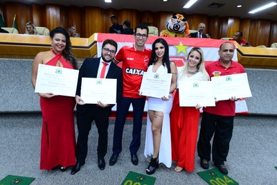 foto Antonio Silva (231).JPG