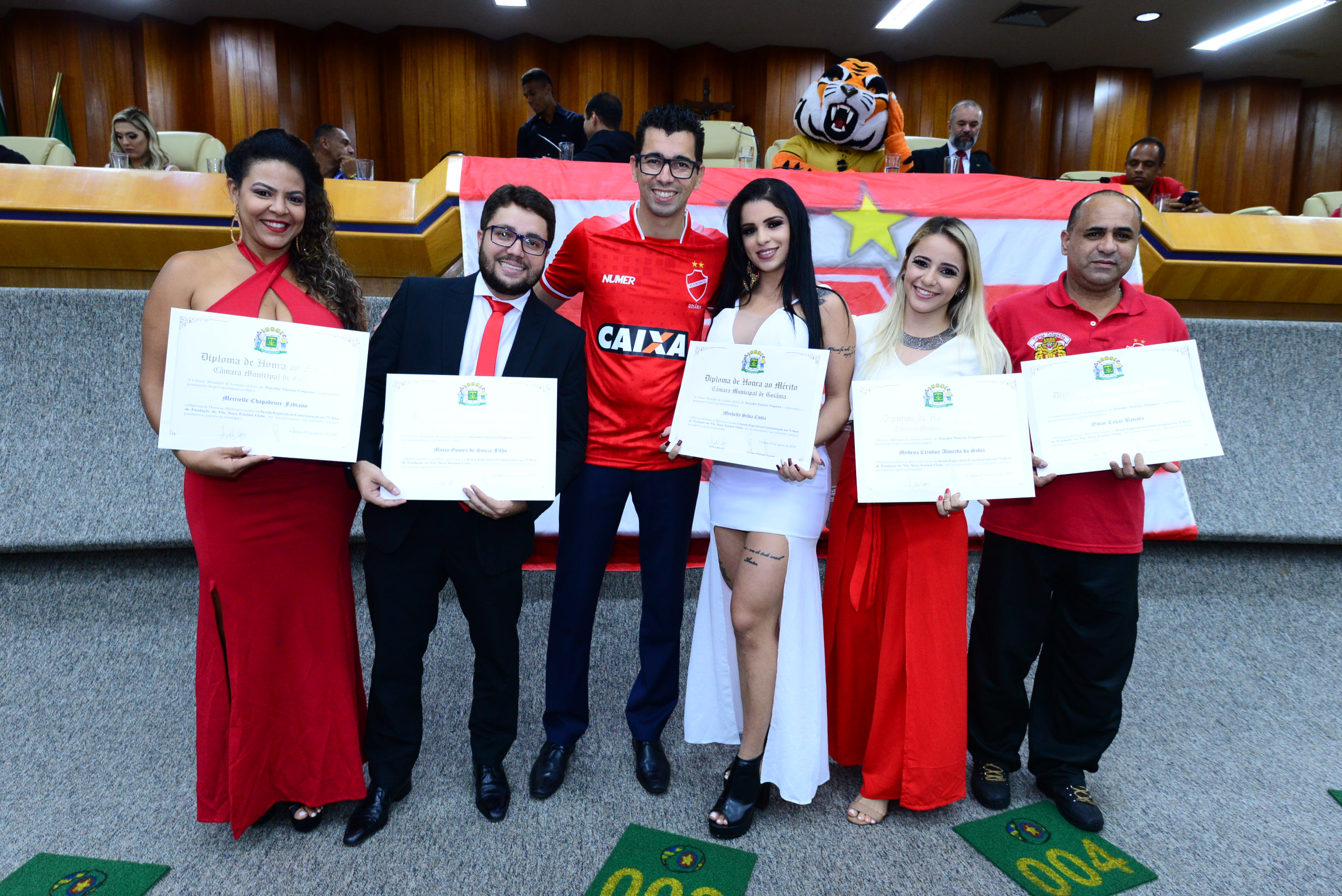 foto Antonio Silva (232).JPG