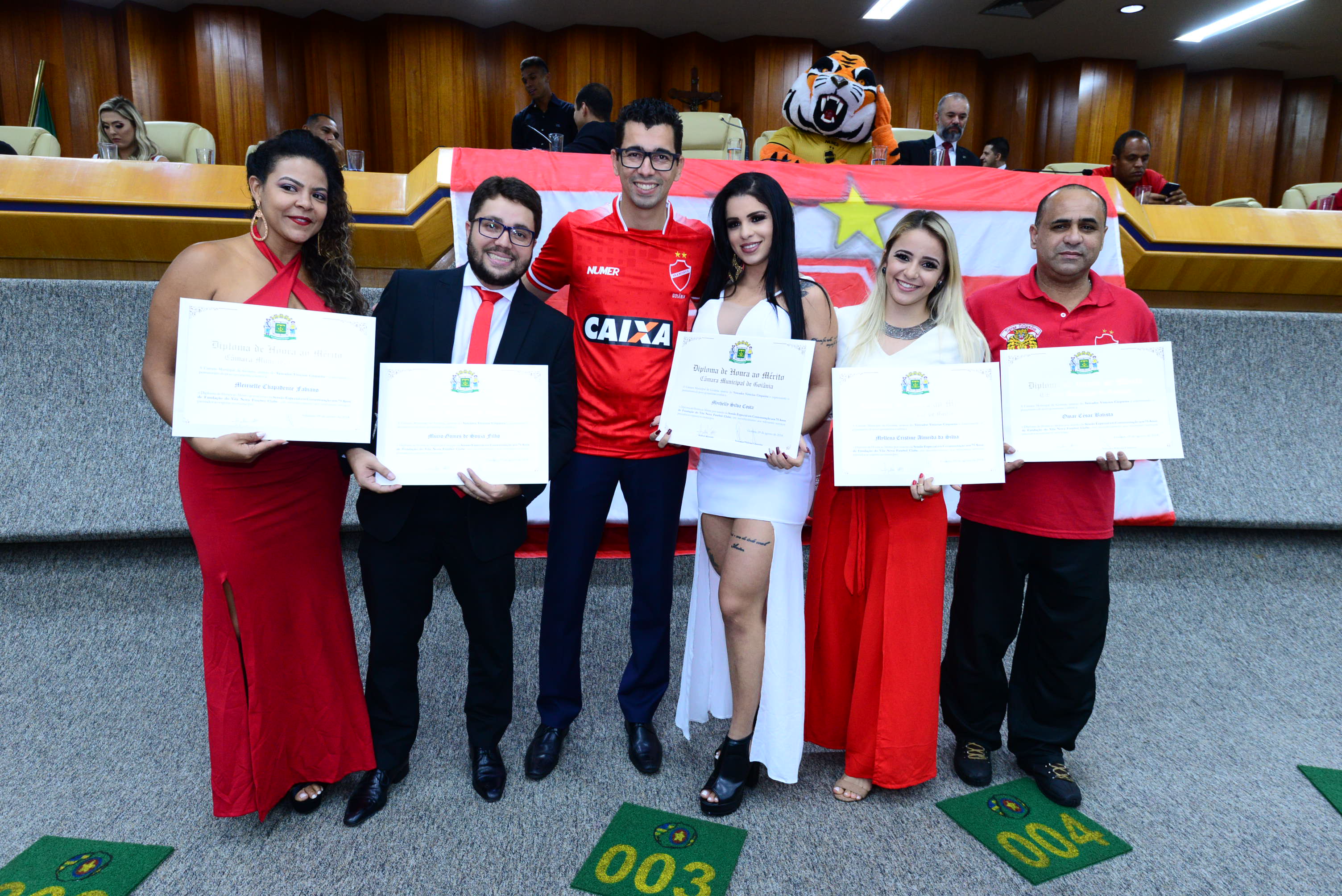 foto Antonio Silva (233).JPG