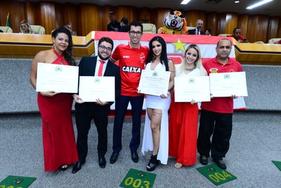 foto Antonio Silva (233).JPG