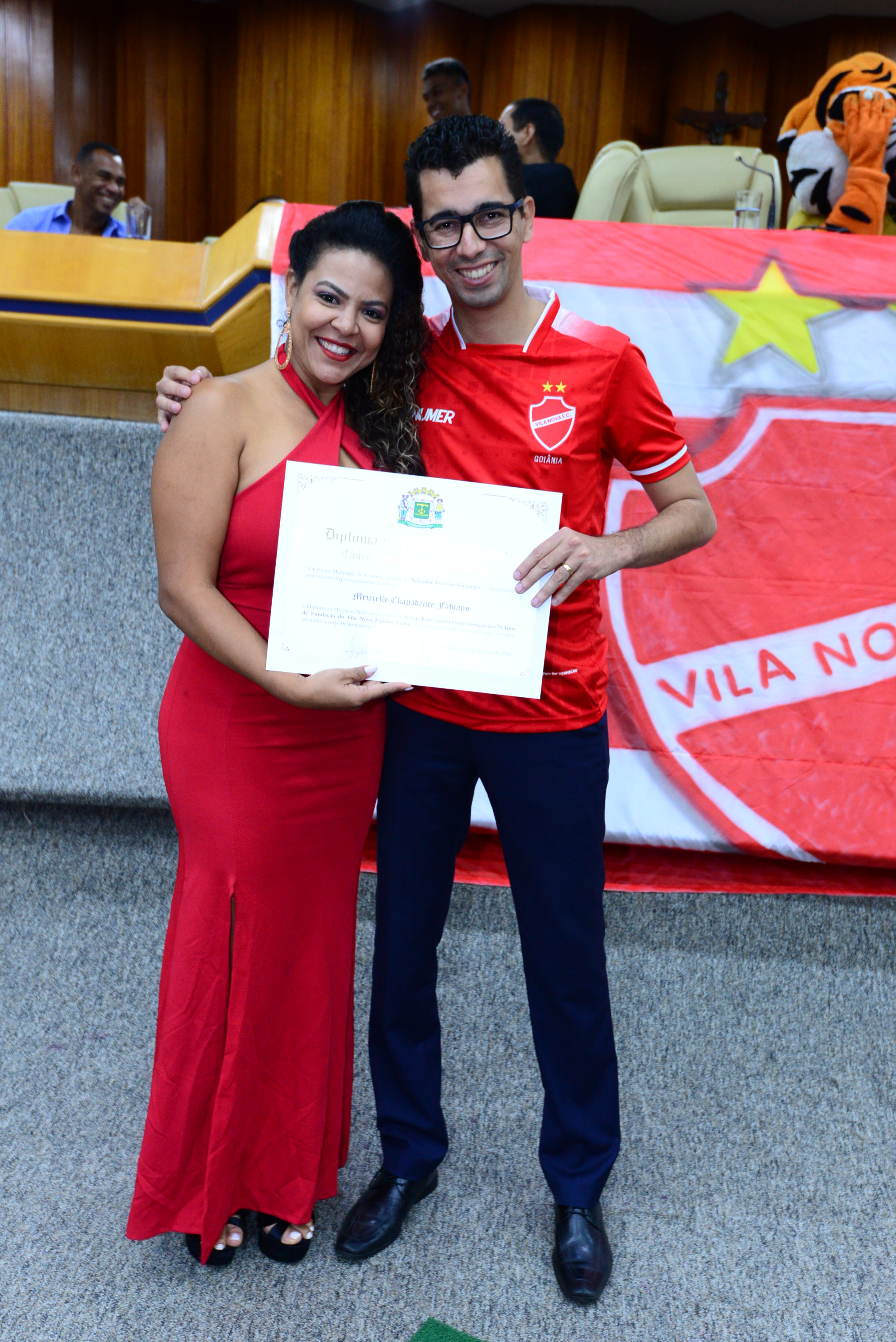 foto Antonio Silva (234).JPG