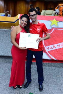 foto Antonio Silva (234).JPG