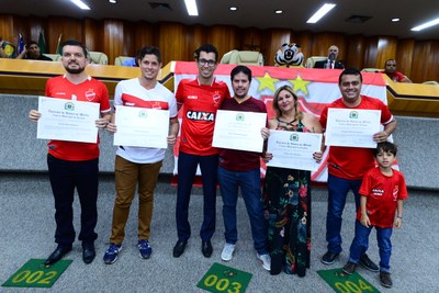 foto Antonio Silva (236).JPG