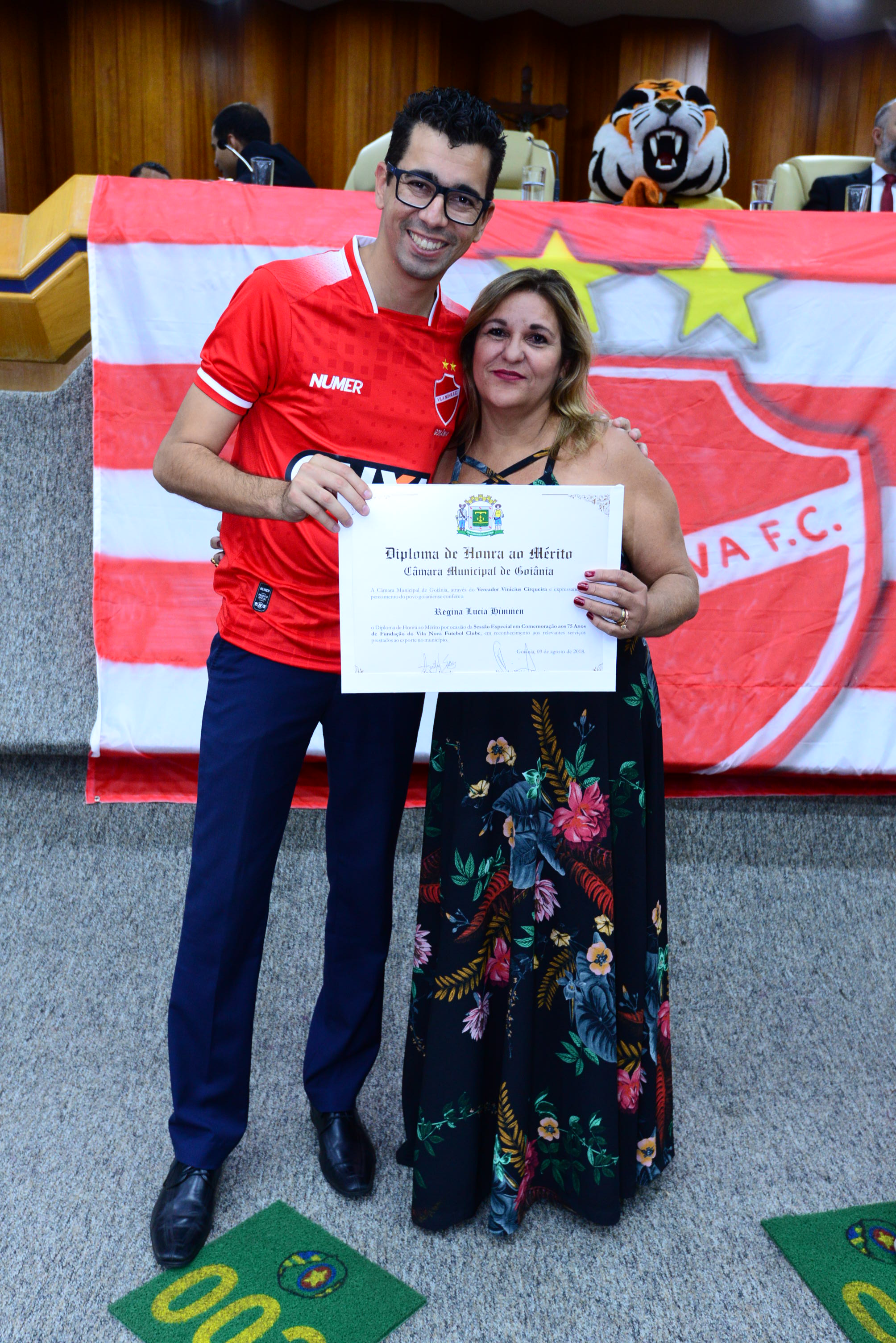 foto Antonio Silva (237).JPG