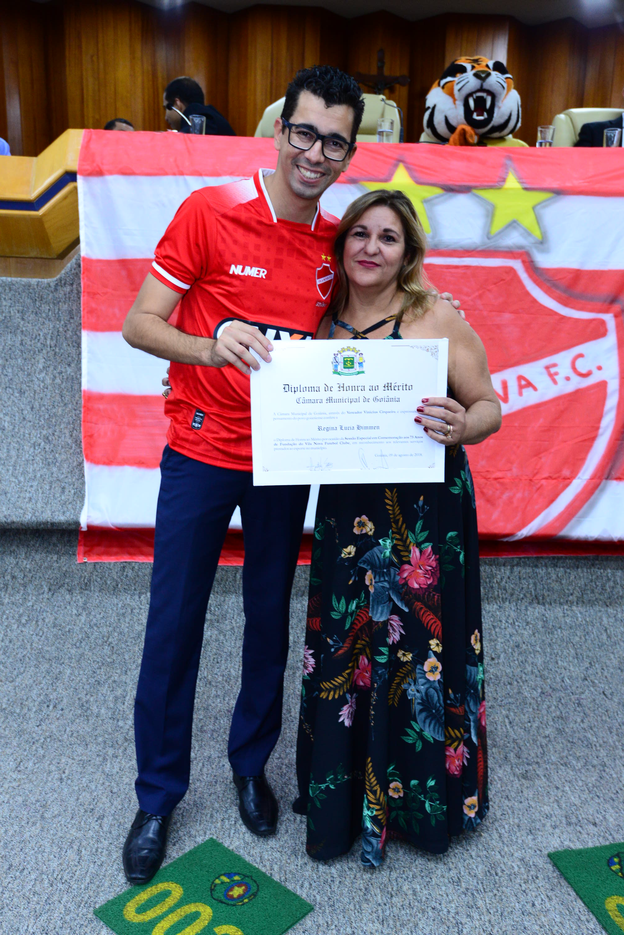 foto Antonio Silva (238).JPG