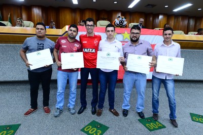 foto Antonio Silva (239).JPG