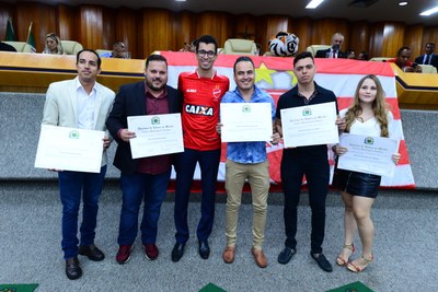 foto Antonio Silva (242).JPG