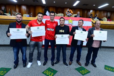 foto Antonio Silva (244).JPG