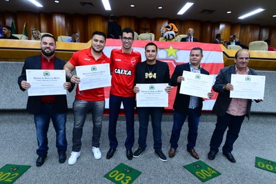 foto Antonio Silva (245).JPG