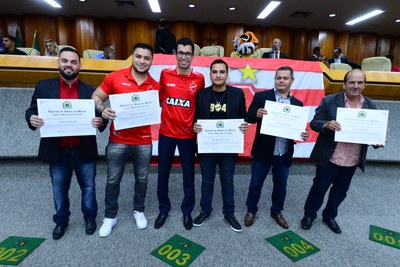 foto Antonio Silva (246).JPG