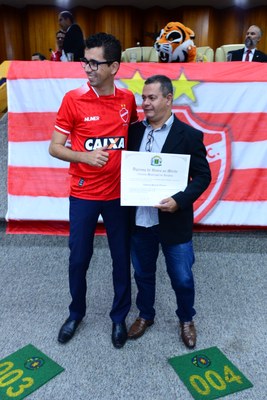 foto Antonio Silva (247).JPG