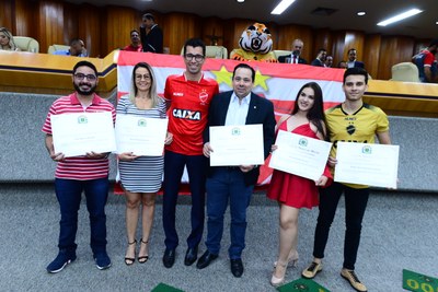 foto Antonio Silva (249).JPG