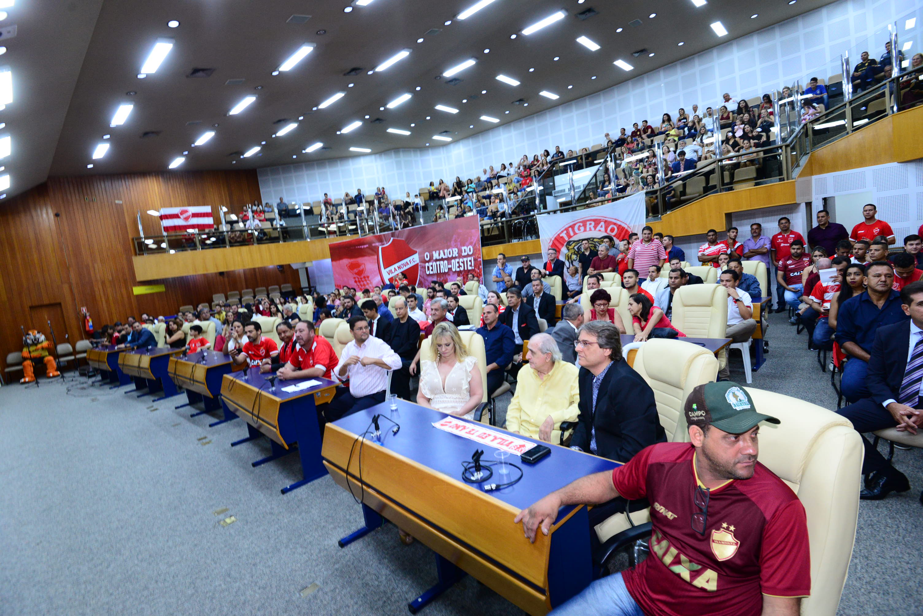 foto Antonio Silva (25).JPG