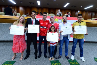 foto Antonio Silva (251).JPG