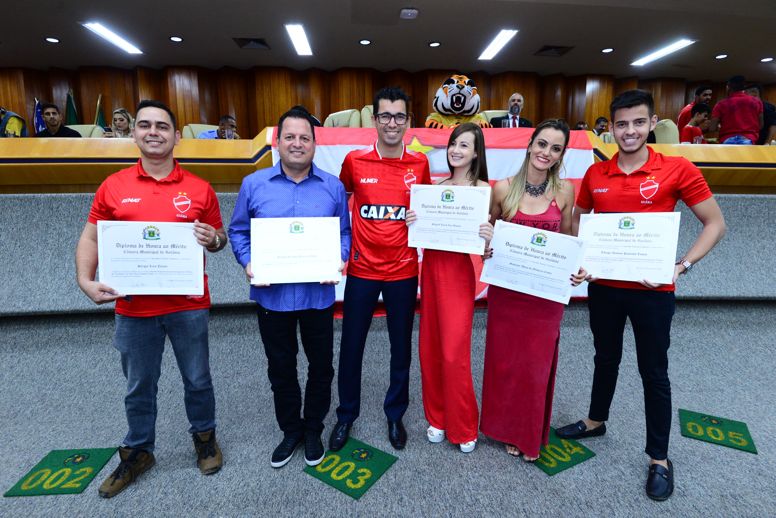 foto Antonio Silva (285).JPG