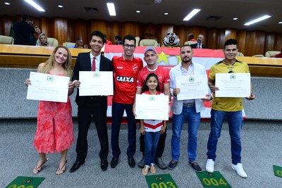 foto Antonio Silva (288).JPG