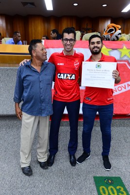 foto Antonio Silva (291).JPG