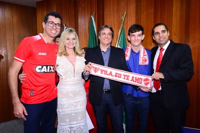 foto Antonio Silva (306).JPG