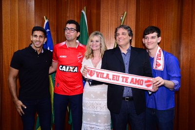 foto Antonio Silva (311).JPG