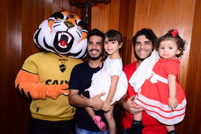 foto Antonio Silva (313).JPG