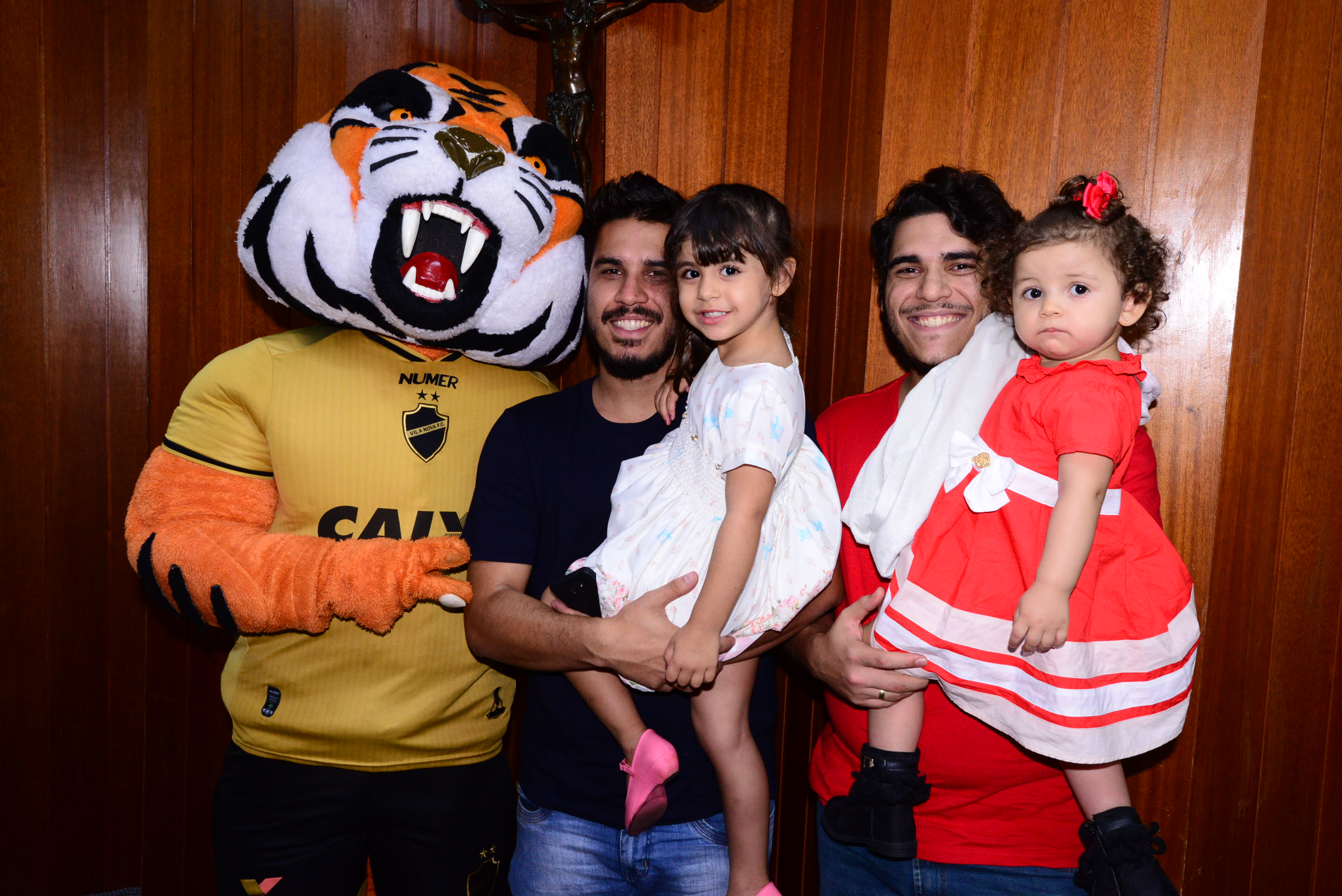 foto Antonio Silva (314).JPG