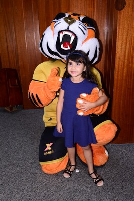 foto Antonio Silva (316).JPG