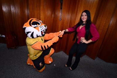 foto Antonio Silva (323).JPG