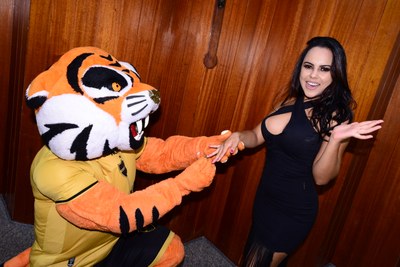 foto Antonio Silva (325).JPG