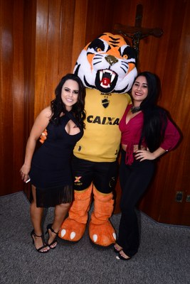 foto Antonio Silva (329).JPG