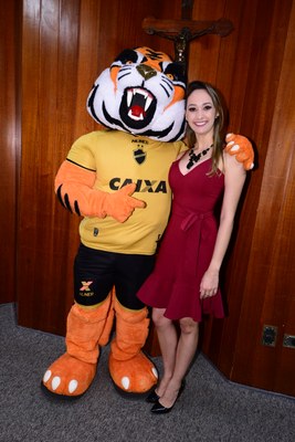 foto Antonio Silva (331).JPG