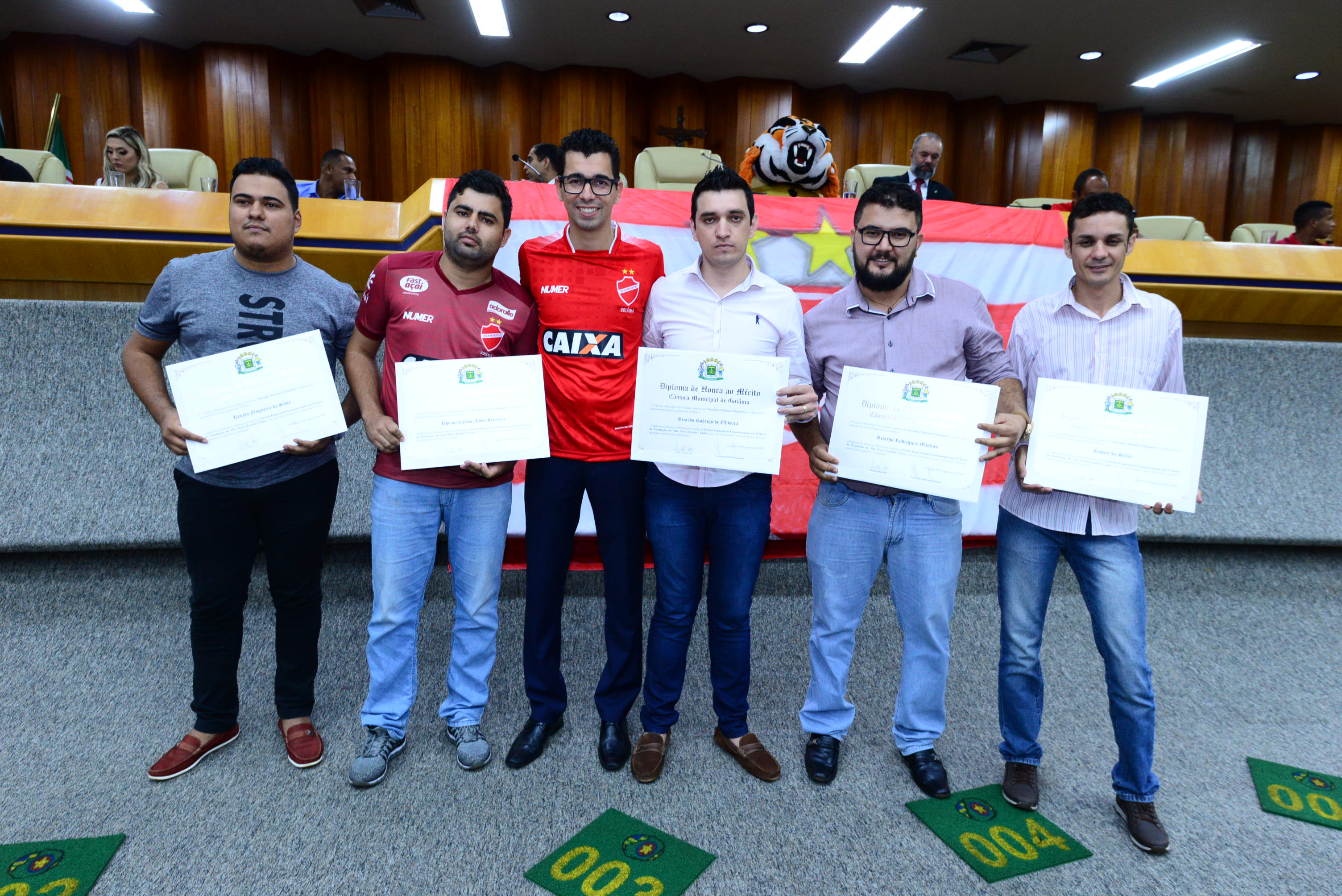 foto Antonio Silva (341).JPG