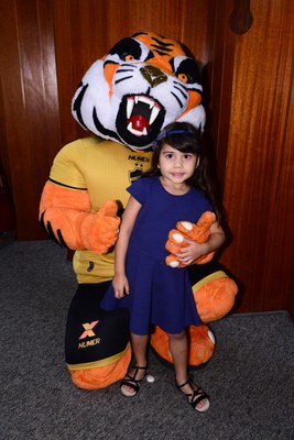 foto Antonio Silva (342).JPG