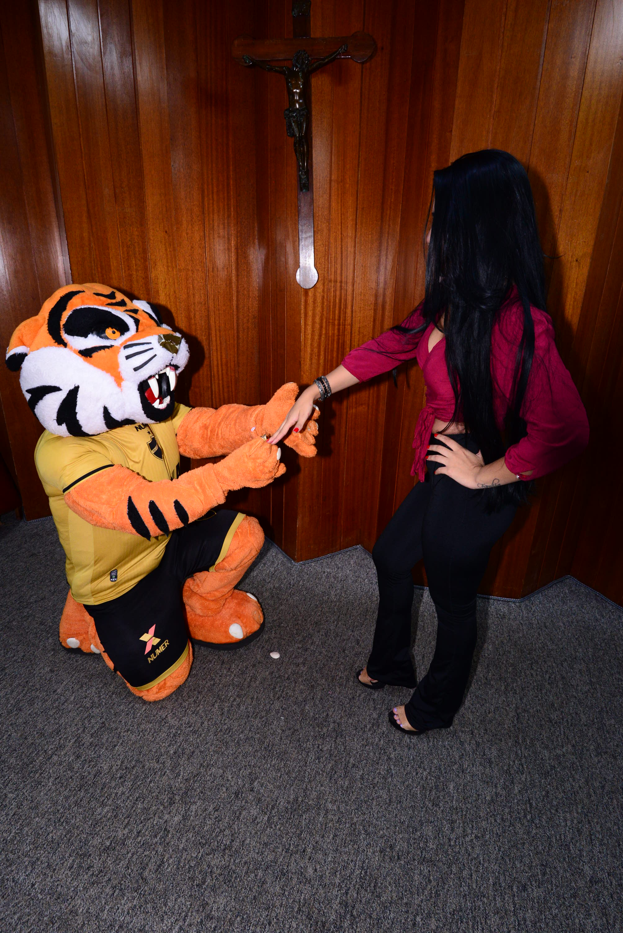 foto Antonio Silva (343).JPG