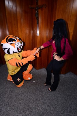 foto Antonio Silva (343).JPG