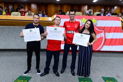 foto Antonio Silva (350).JPG