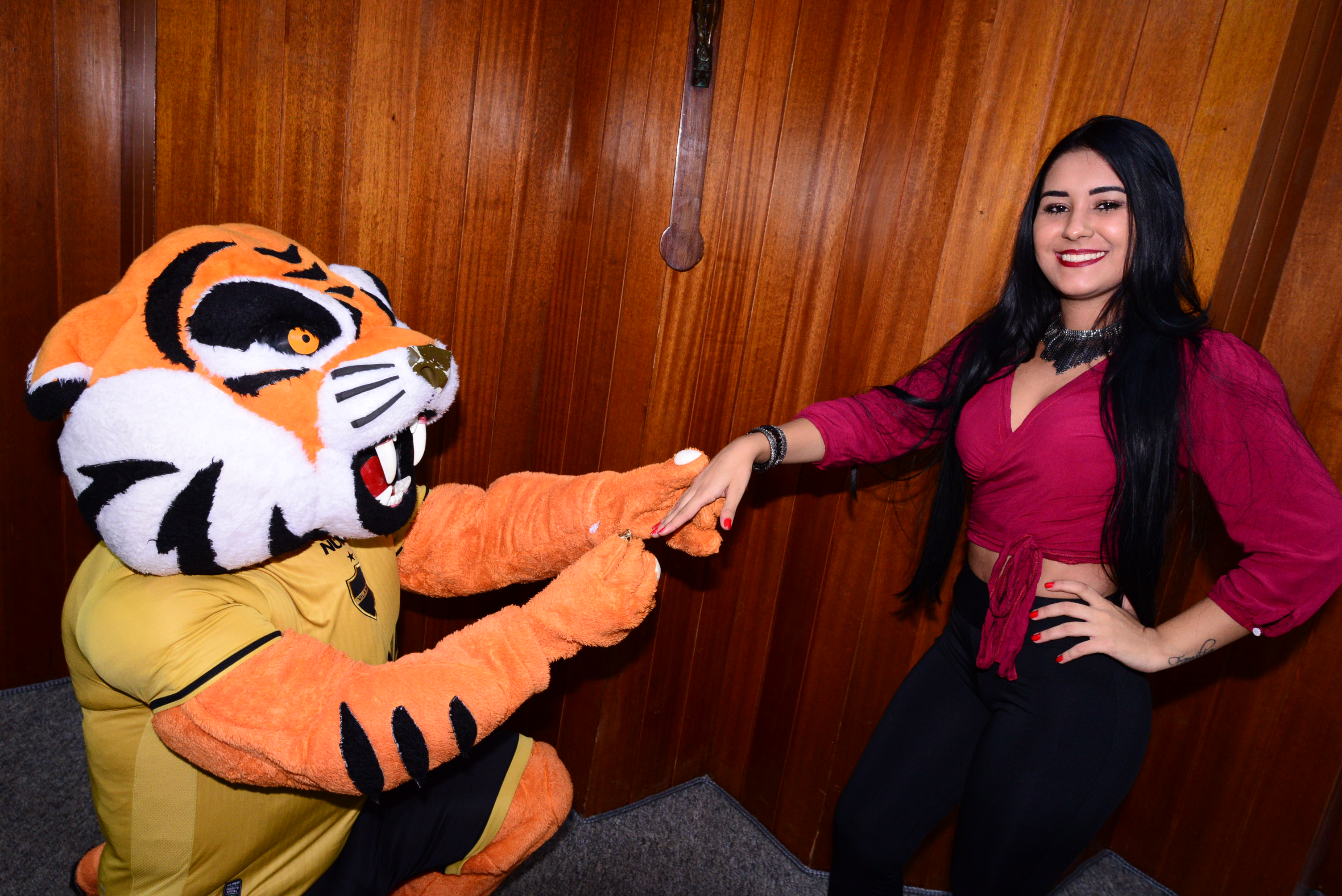 foto Antonio Silva (351).JPG