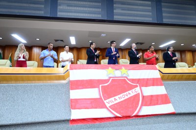 foto Antonio Silva (355).JPG