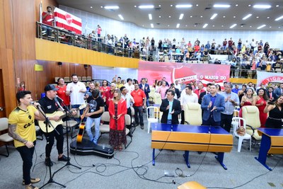 foto Antonio Silva (4).JPG