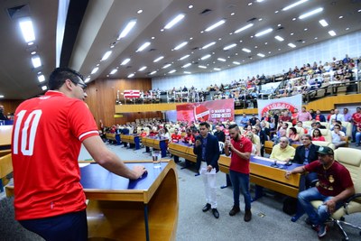 foto Antonio Silva (46).JPG