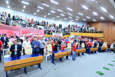 foto Antonio Silva (5).JPG