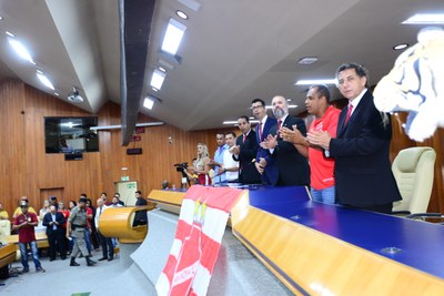 foto Antonio Silva (6).JPG