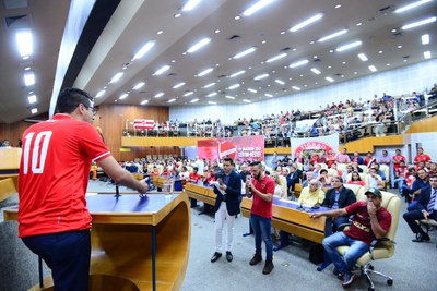 foto Antonio Silva (71).JPG