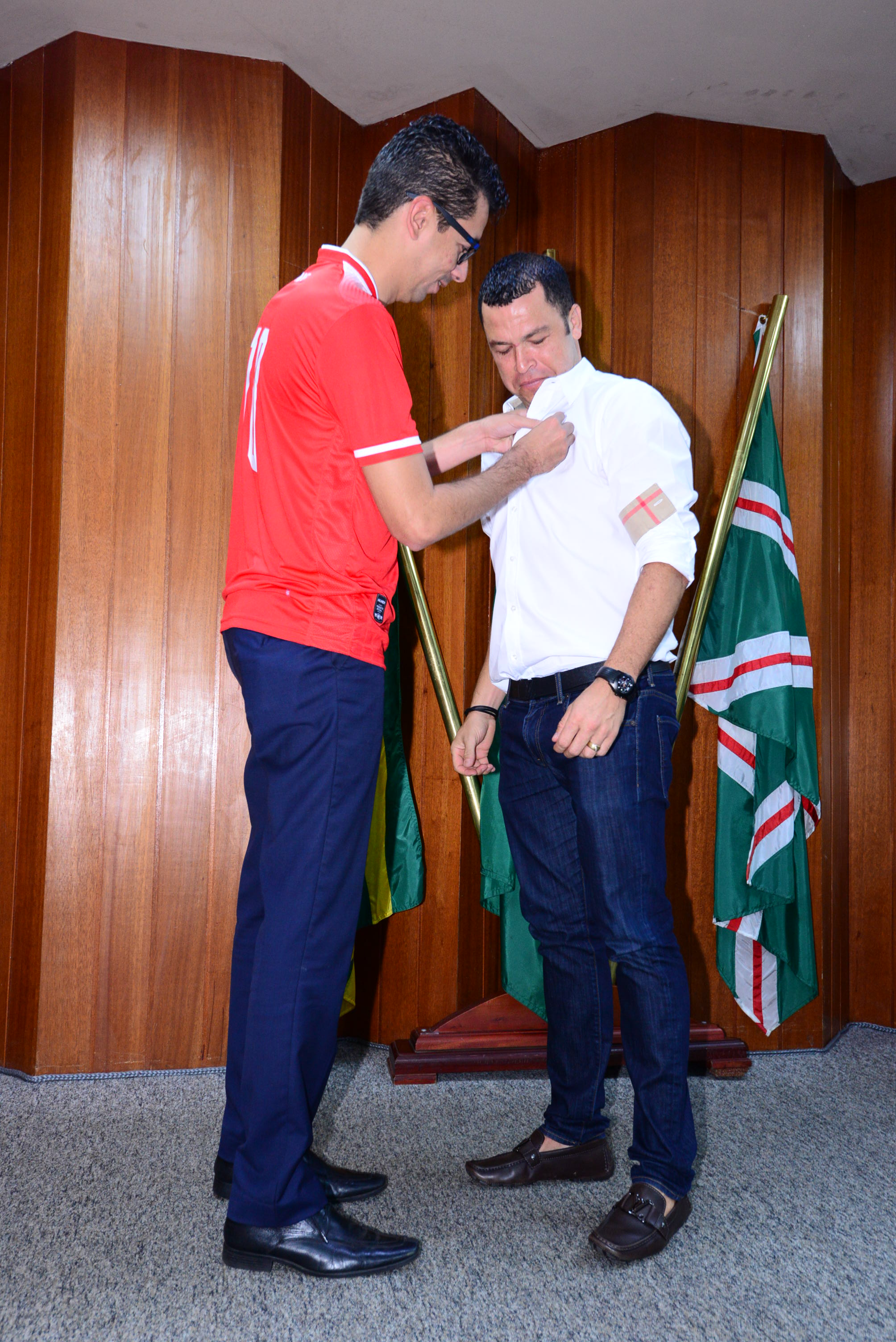 foto Antonio Silva (84).JPG