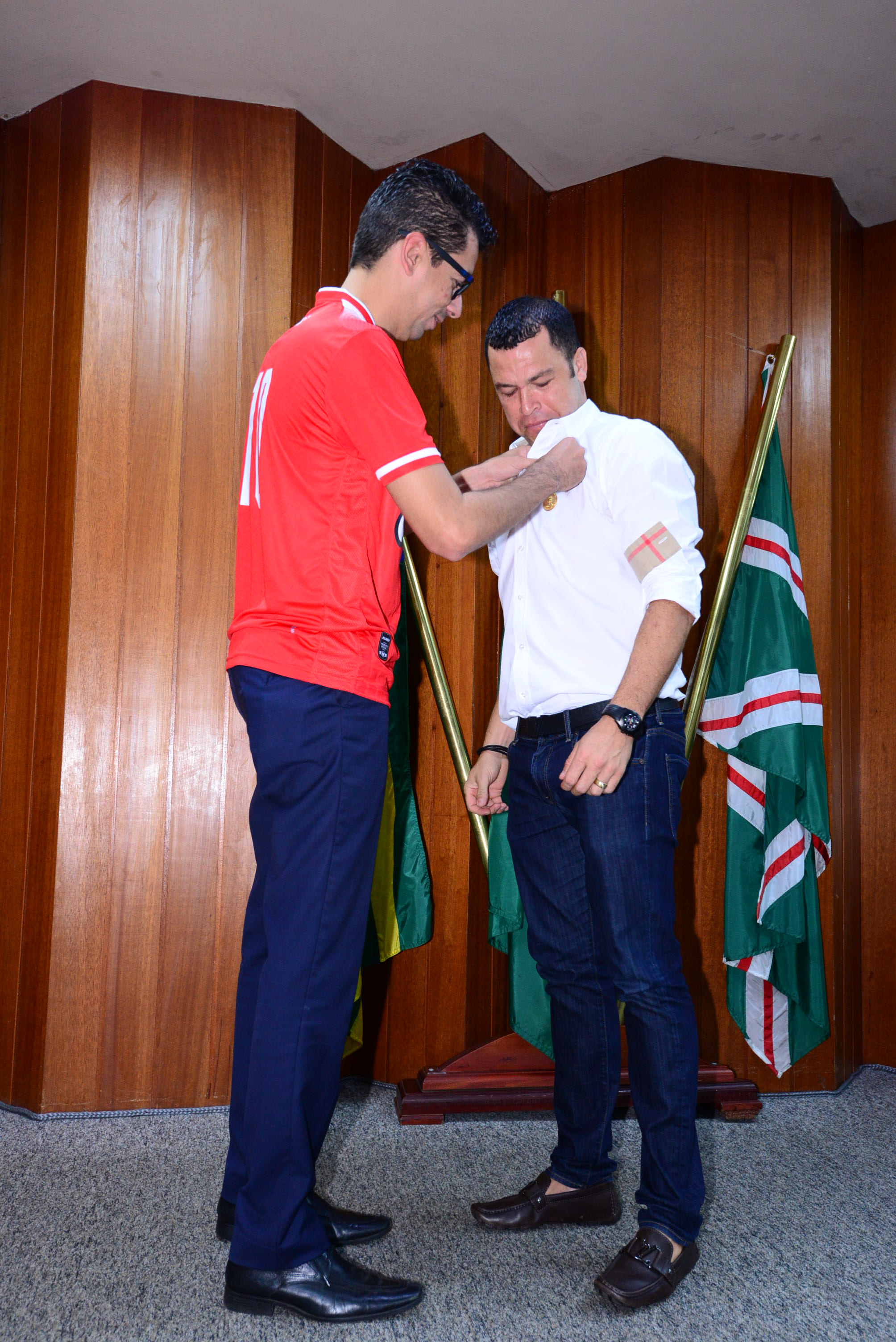 foto Antonio Silva (85).JPG