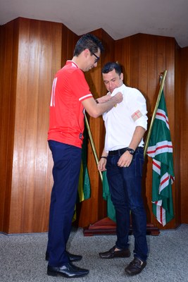 foto Antonio Silva (85).JPG