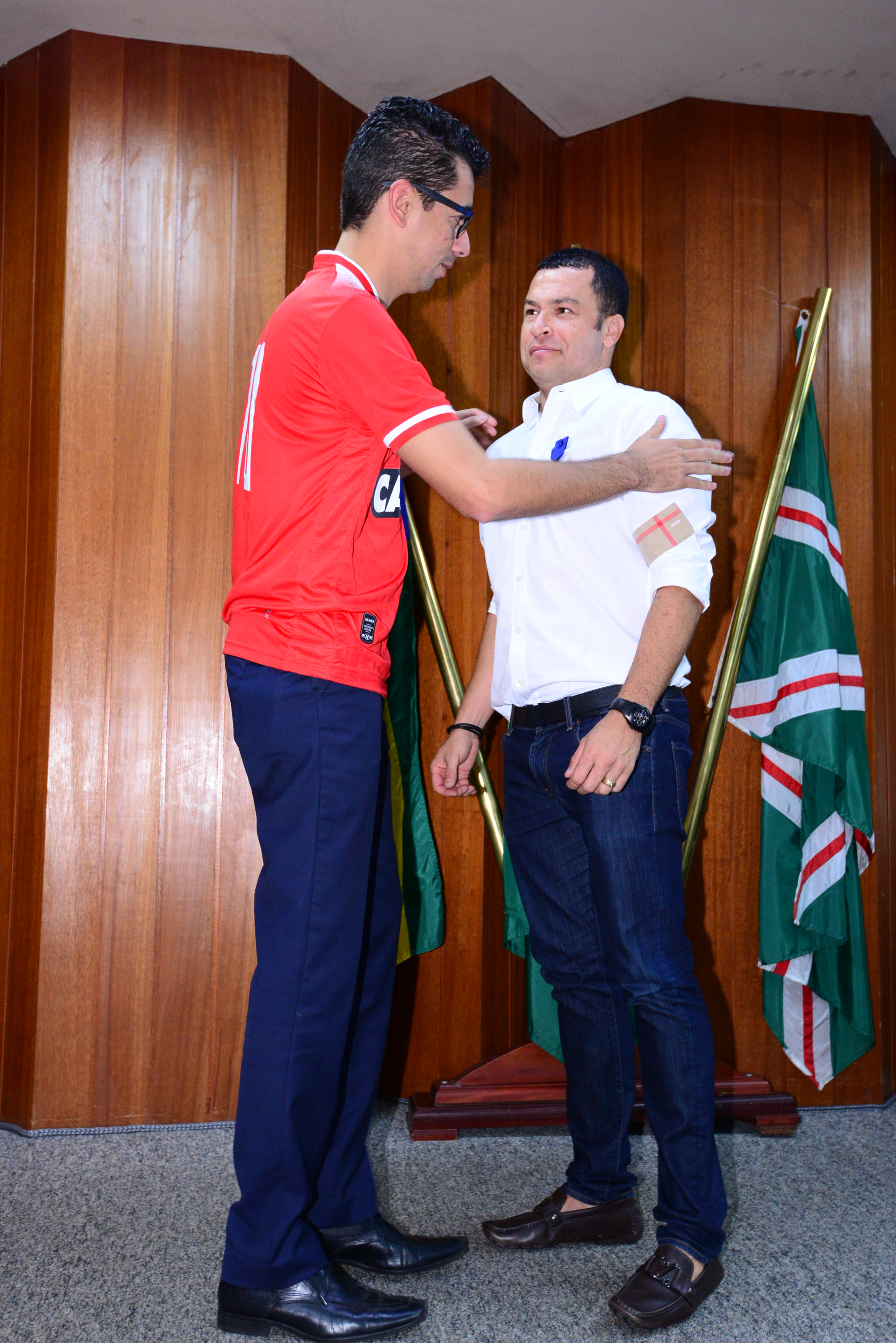 foto Antonio Silva (87).JPG