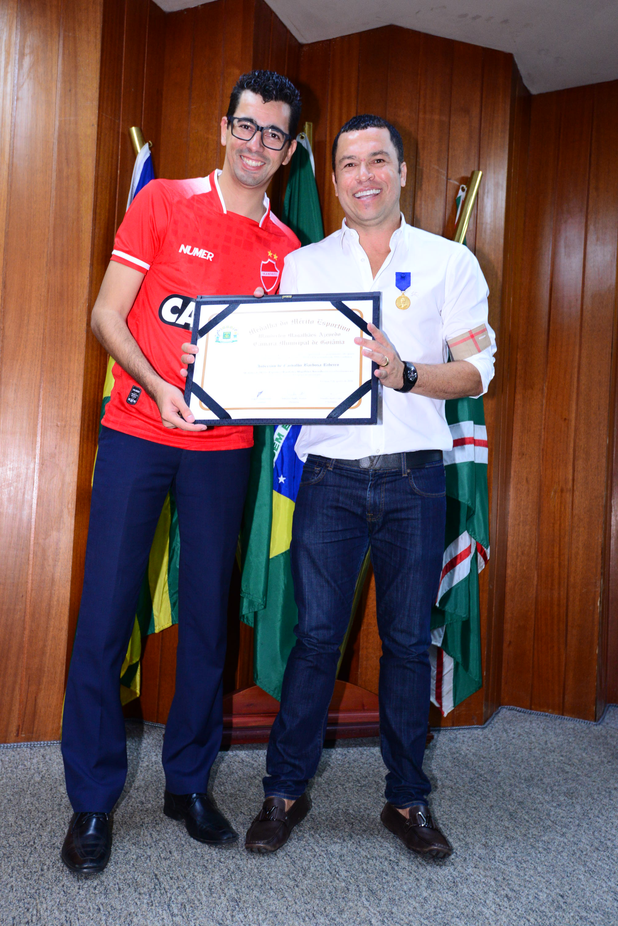 foto Antonio Silva (90).JPG