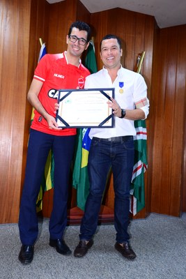 foto Antonio Silva (90).JPG