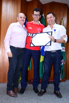 foto Antonio Silva (91).JPG