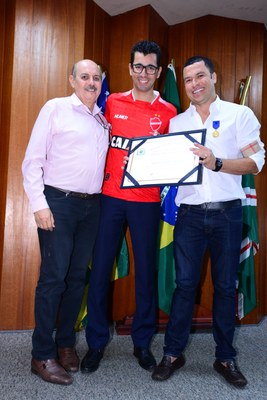 foto Antonio Silva (93).JPG